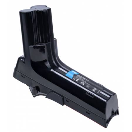 Newell IP822 - akumulator, zamiennik do Philips